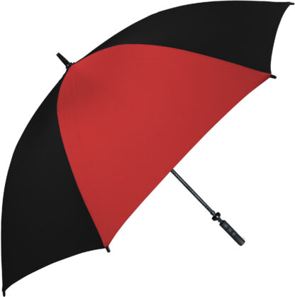 Haas-Jordan 7600 - Pro-Line™ Golf Umbrella - Image 24