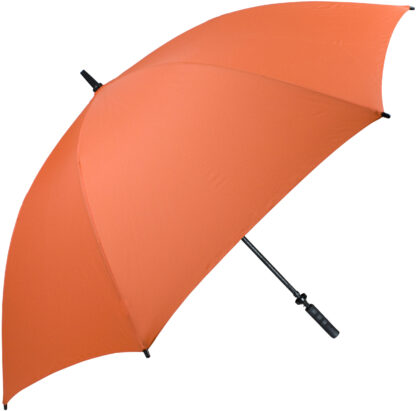 Haas-Jordan 7600 - Pro-Line™ Golf Umbrella - Image 26