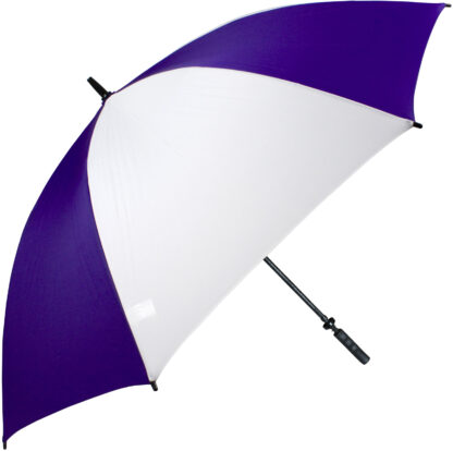 Haas-Jordan 7600 - Pro-Line™ Golf Umbrella - Image 27