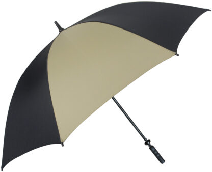 Haas-Jordan 7600 - Pro-Line™ Golf Umbrella - Image 28