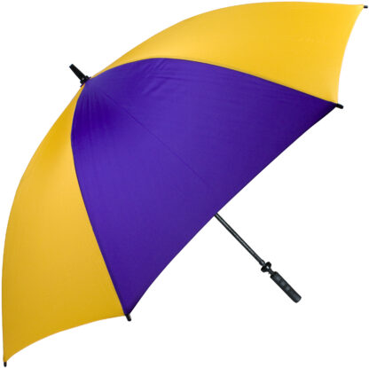 Haas-Jordan 7600 - Pro-Line™ Golf Umbrella - Image 29