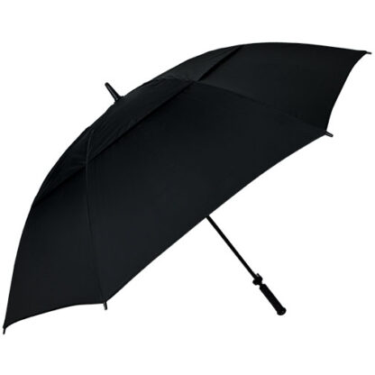 Haas-Jordan 7600 - Pro-Line™ Golf Umbrella