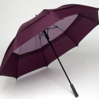 Windbrella Oversized Golf 62in