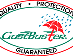 Gustbuster