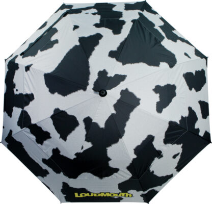 Cowz - Image 2