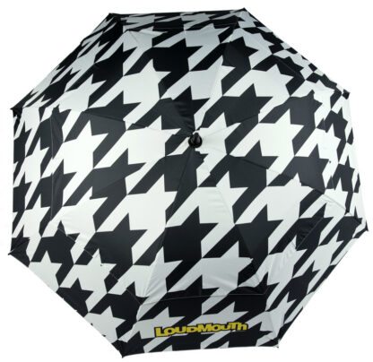 Houndstooth - Image 3