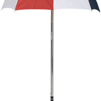 Bagbrolly