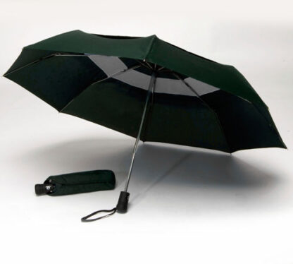 Windbrella-Georgetown-Folder-Mini-42in - Image 3