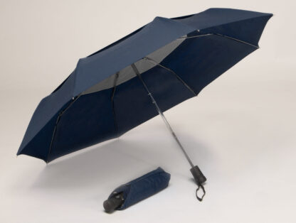 Windbrella-Georgetown-Folder-Mini-42in - Image 4