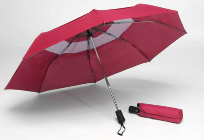 Windbrella-Georgetown-Folder-Mini-42in