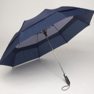 Windbrella