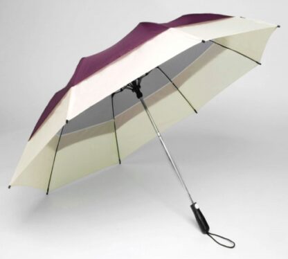 Windbrella Georgetown folder Plus 58 in Style 10