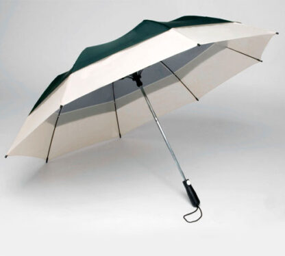 Windbrella Georgetown folder Plus 58 in Style 10 - Image 4