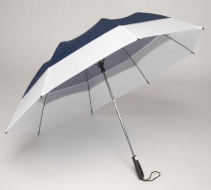 Windbrella Georgetown folder Plus 58 in Style 10 - Image 5