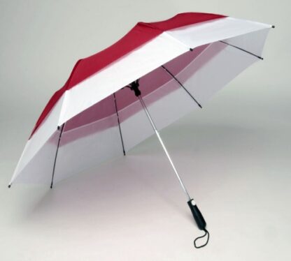 Windbrella Georgetown folder Plus 58 in Style 10 - Image 6