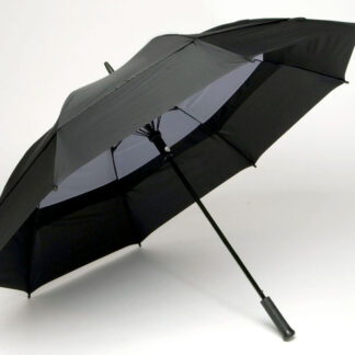 Windbrella-Oversized-Golf-68in