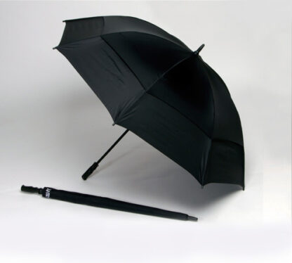 Windbrella-Wind-Tuff-62in-Oversized-Golf