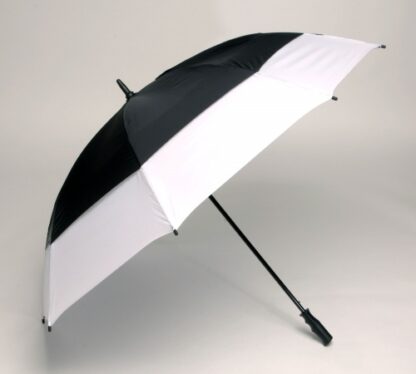 Windbrella-Wind-Tuff-62in-Oversized-Golf - Image 2