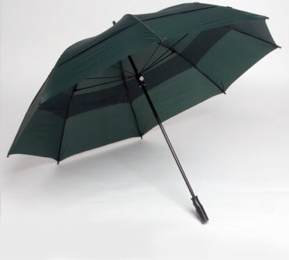 Windbrella-Wind-Tuff-62in-Oversized-Golf - Image 3