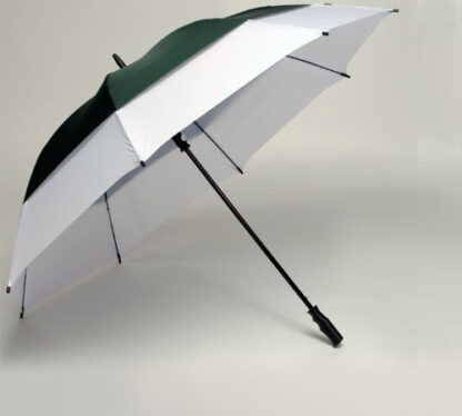 Windbrella-Wind-Tuff-62in-Oversized-Golf - Image 4