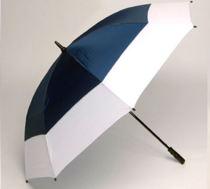 Windbrella-Wind-Tuff-62in-Oversized-Golf - Image 6