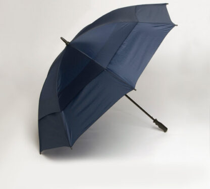 Windbrella-Wind-Tuff-62in-Oversized-Golf - Image 5