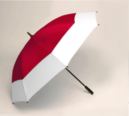 Windbrella-Wind-Tuff-62in-Oversized-Golf - Image 7