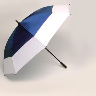 Windbrella-Wind-Tuff-62in-Oversized-Golf