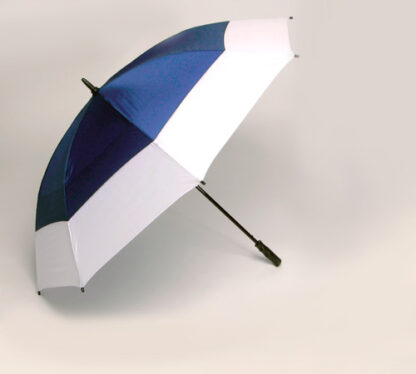 Windbrella-Wind-Tuff-62in-Oversized-Golf - Image 8