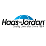 Haas-Jordan