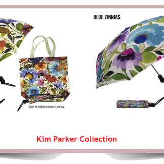 Kim Parker Collection