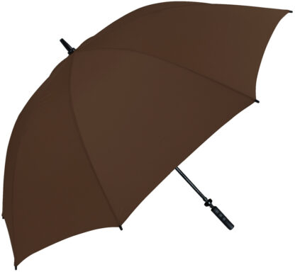 Haas-Jordan 7600 - Pro-Line™ Golf Umbrella - Image 32