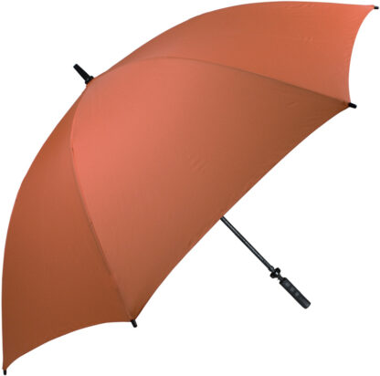 Haas-Jordan 7600 - Pro-Line™ Golf Umbrella - Image 33