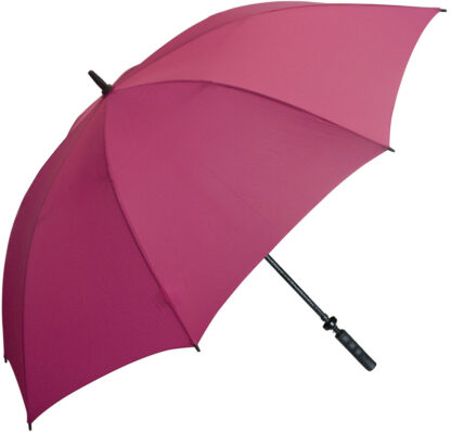 Haas-Jordan 7600 - Pro-Line™ Golf Umbrella - Image 34