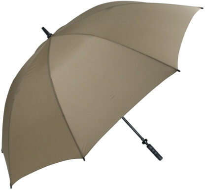 Haas-Jordan 7600 - Pro-Line™ Golf Umbrella - Image 30