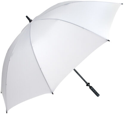 Haas-Jordan 7600 - Pro-Line™ Golf Umbrella - Image 36